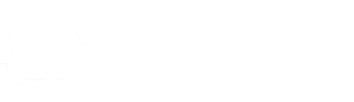 天津ai电销机器人厂家 - 用AI改变营销